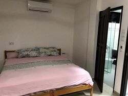 Tay Lian Teck Road (D15), Terrace #496267461